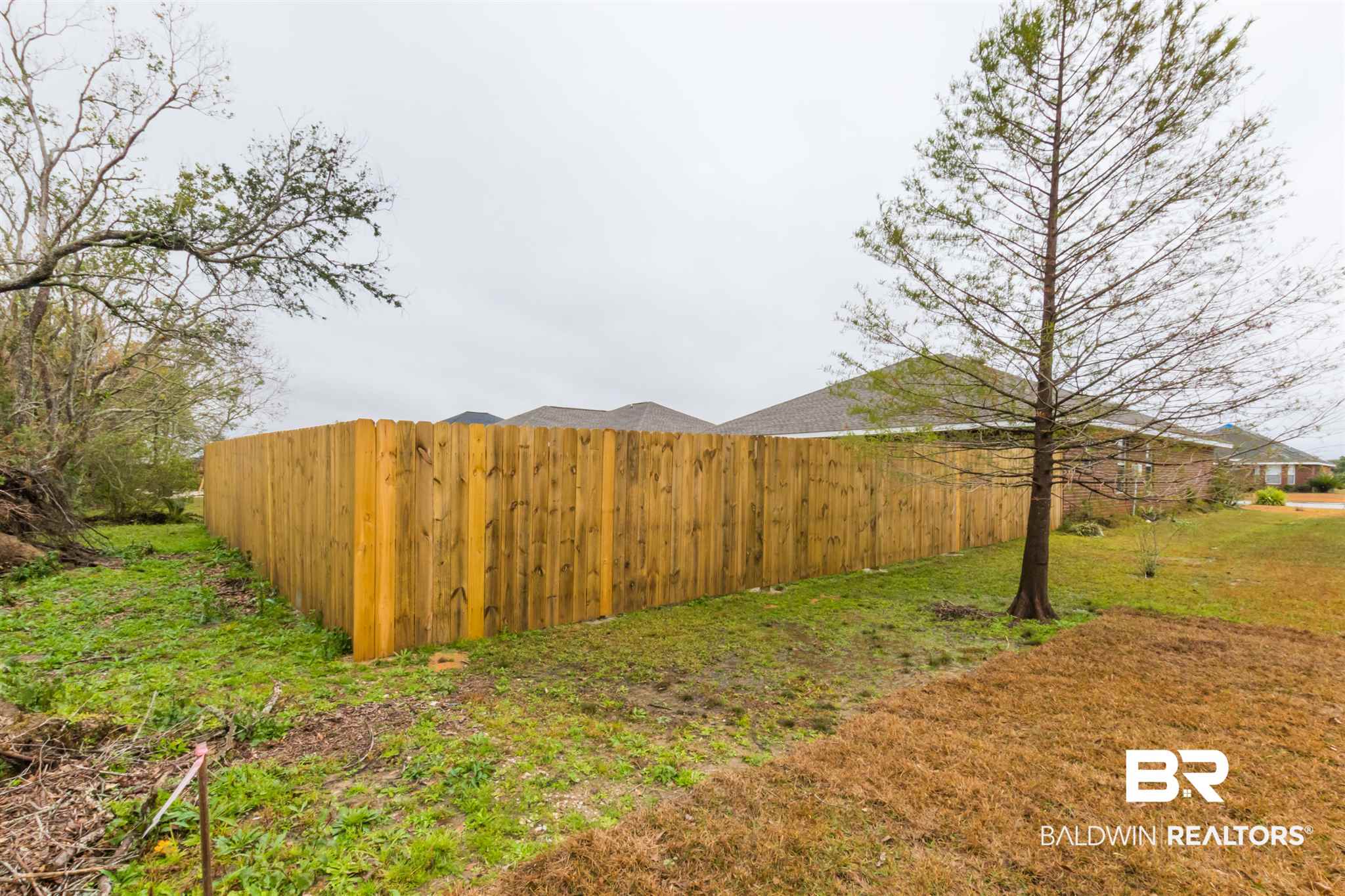8849 Sage Drive Foley, AL 36535 - Photo 20 of 25 Gallery Image 20