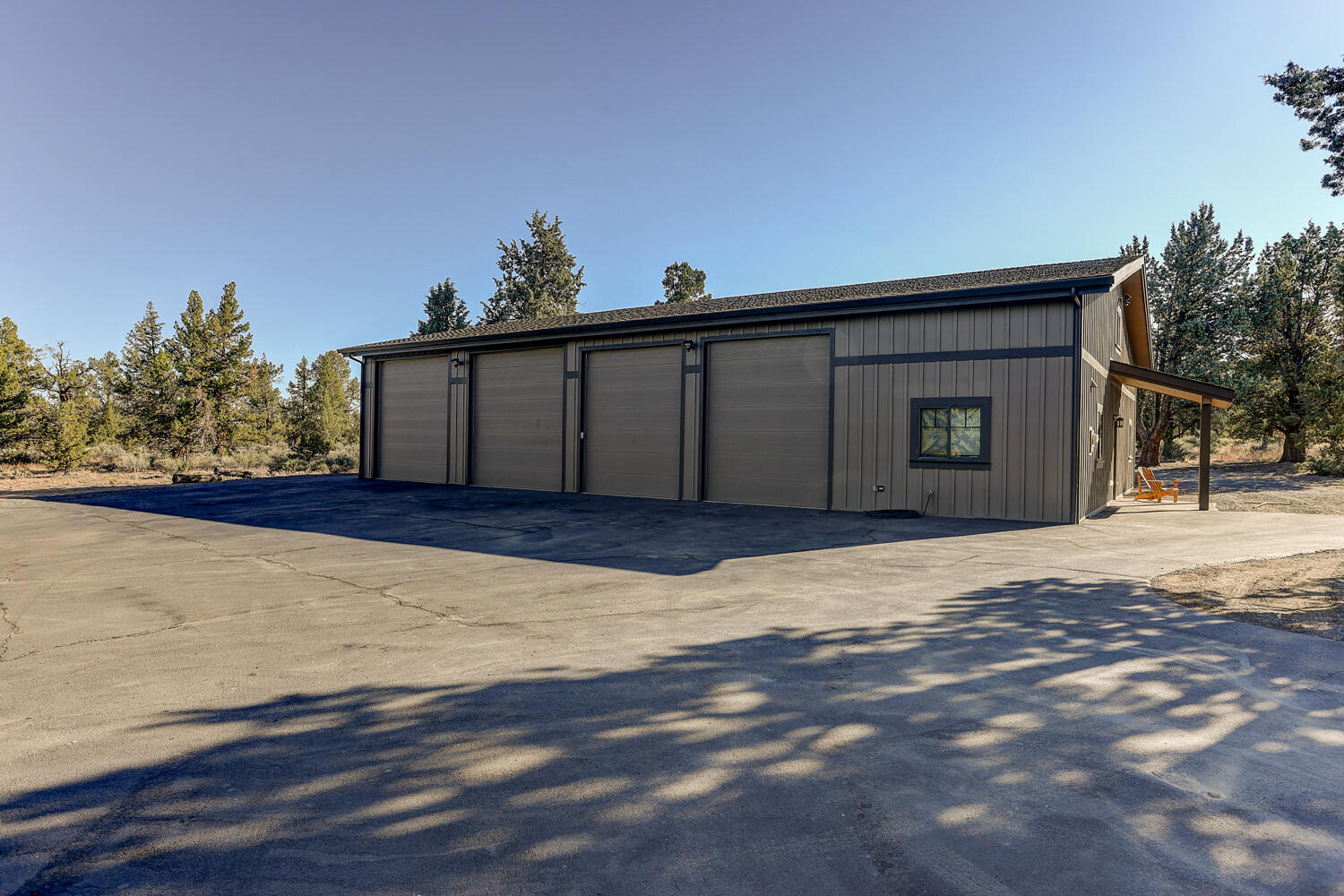 18620 Plainview Road Bend, OR 97703 - Photo 37 of 53 18620 Plaineview Road-36