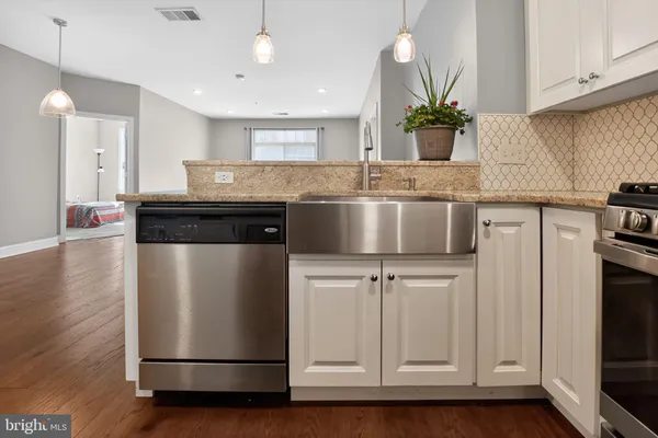 $2,800 | 300 West Elm Street, Unit 2134, Conshohocken, PA 19428