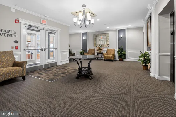 $2,800 | 300 West Elm Street, Unit 2134, Conshohocken, PA 19428
