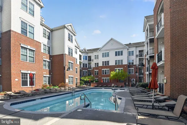 $2,800 | 300 West Elm Street, Unit 2134, Conshohocken, PA 19428
