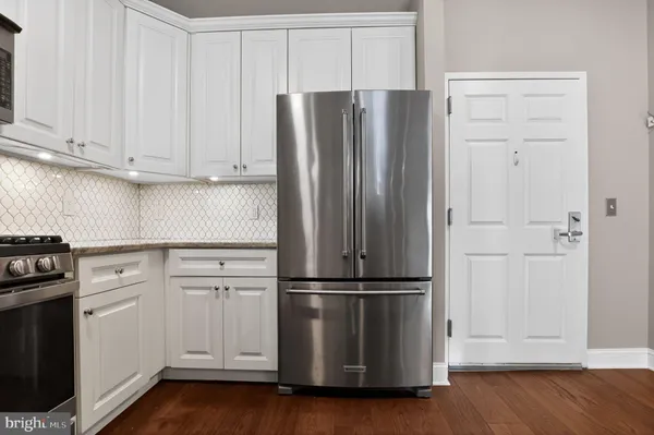 $2,800 | 300 West Elm Street, Unit 2134, Conshohocken, PA 19428