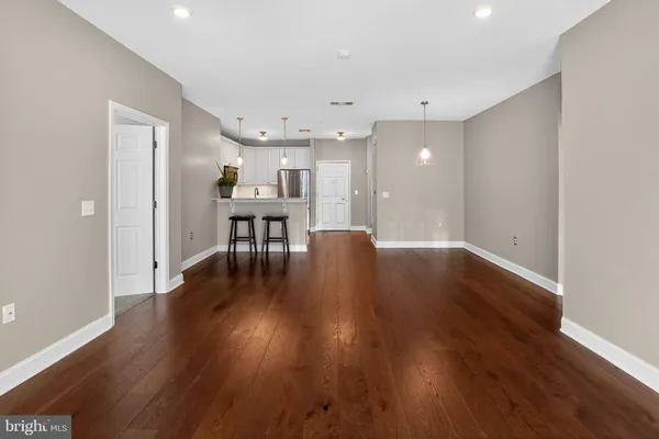 $2,800 | 300 West Elm Street, Unit 2134, Conshohocken, PA 19428