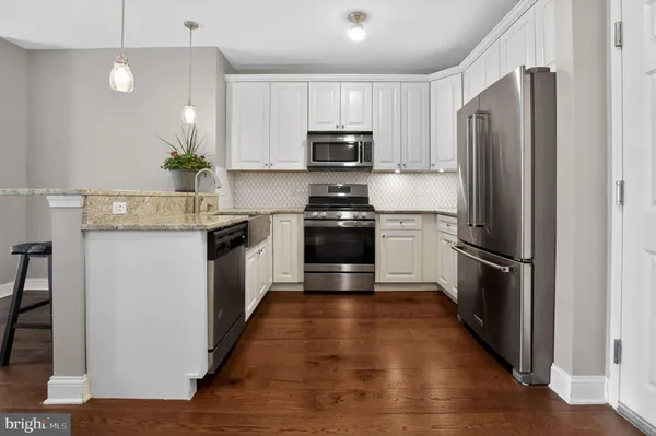 $2,800 | 300 West Elm Street, Unit 2134, Conshohocken, PA 19428