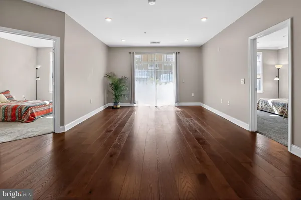 $2,800 | 300 West Elm Street, Unit 2134, Conshohocken, PA 19428