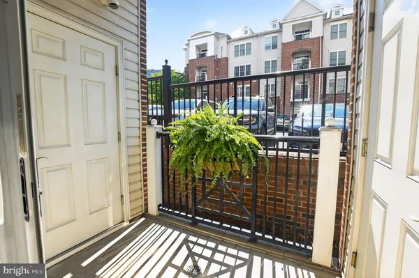 $2,800 | 300 West Elm Street, Unit 2134, Conshohocken, PA 19428