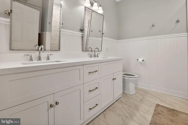 $2,800 | 300 West Elm Street, Unit 2134, Conshohocken, PA 19428