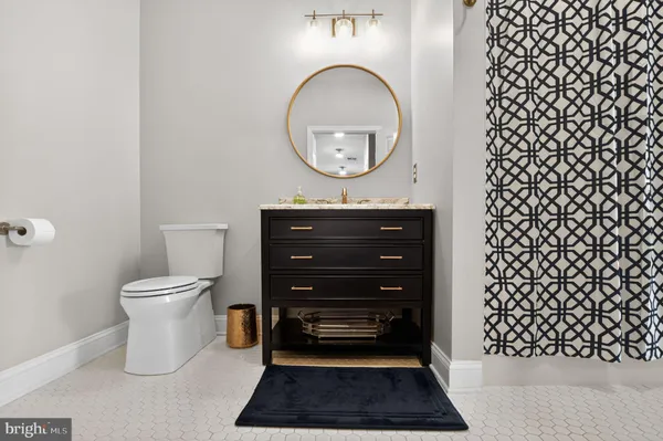 $2,800 | 300 West Elm Street, Unit 2134, Conshohocken, PA 19428