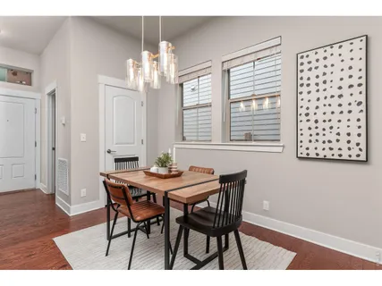 $679,000 | 10080 East 59th Drive, Denver, CO 80238