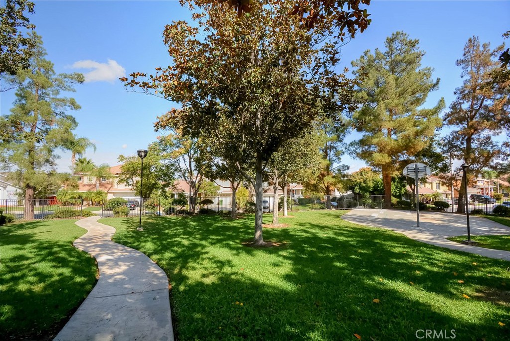 554 Pointe Vista Court Corona, CA 92881 - Photo 31 of 31