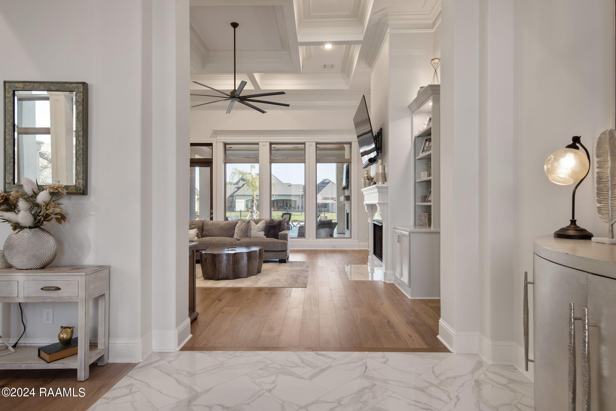 102 Rue De Nimes Broussard, LA 70518 - Photo 4 of 48 Gallery Image 4
