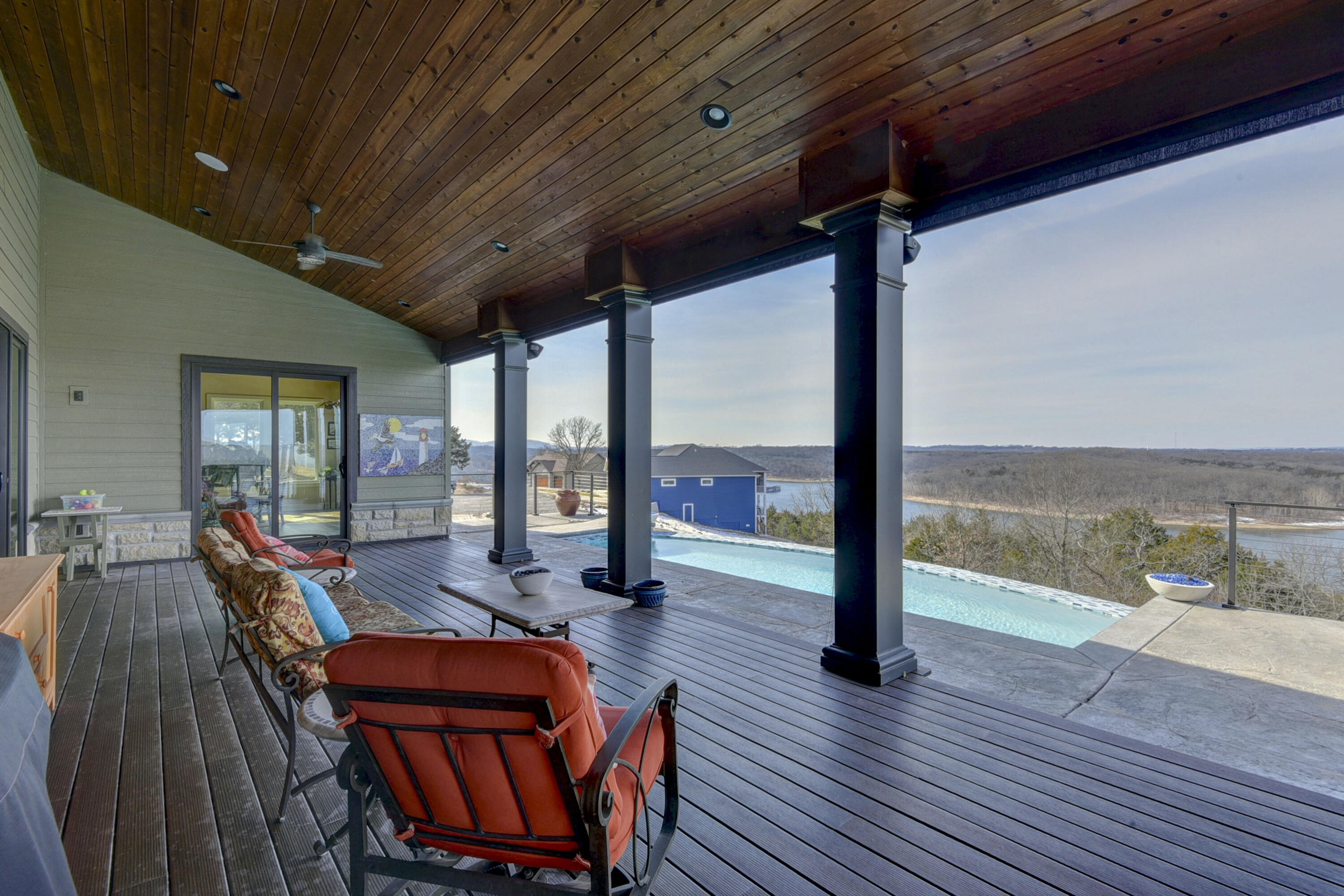 310 Cedar Bend Road Shell Knob, MO 65747 - Photo 60 of 84 DSC_6478_9