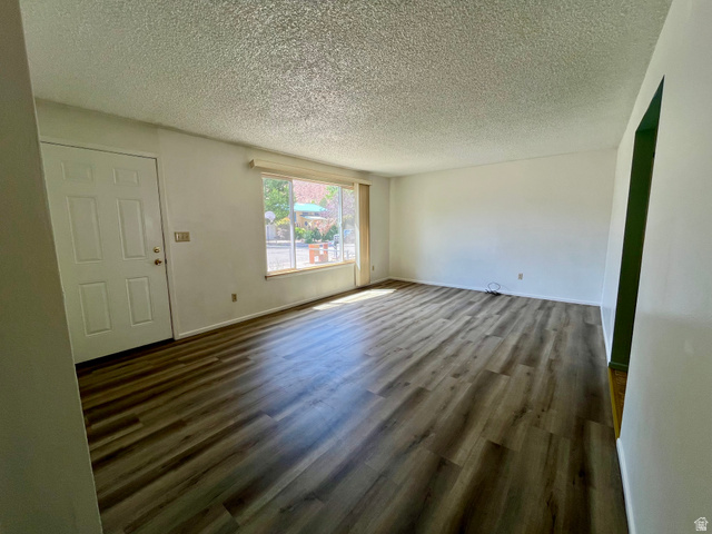 658 Bartlett Avenue Moab, UT 84532 - Photo 6 of 35