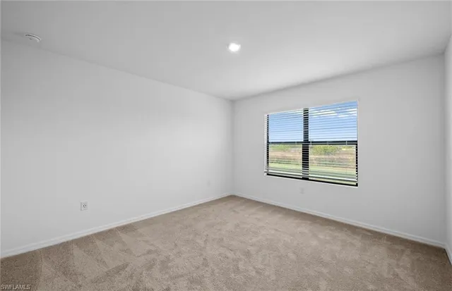 $299,990 | 254 Silent Lk Drive, Lehigh Acres, FL 33974