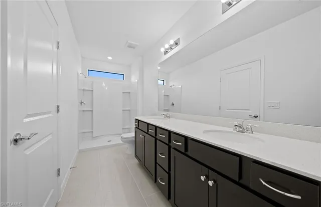 $299,990 | 254 Silent Lk Drive, Lehigh Acres, FL 33974