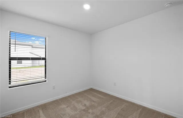 $299,990 | 254 Silent Lk Drive, Lehigh Acres, FL 33974