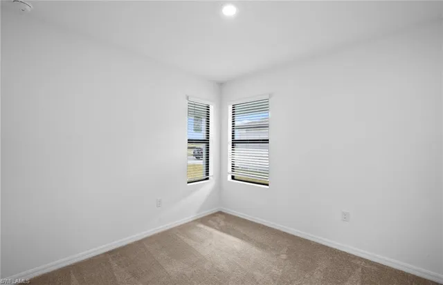 $299,990 | 254 Silent Lk Drive, Lehigh Acres, FL 33974