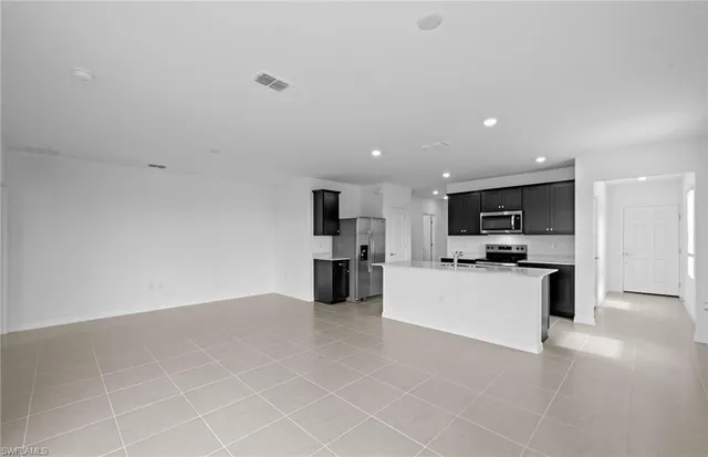 $299,990 | 254 Silent Lk Drive, Lehigh Acres, FL 33974