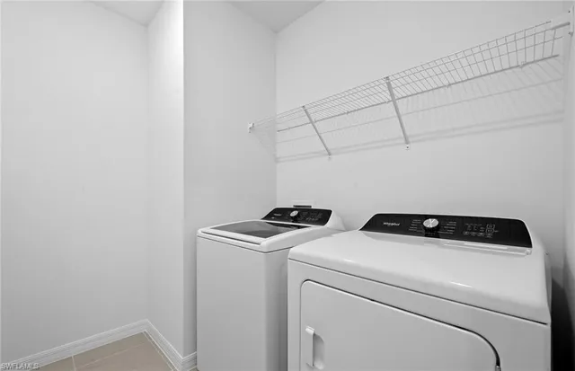 $299,990 | 254 Silent Lk Drive, Lehigh Acres, FL 33974