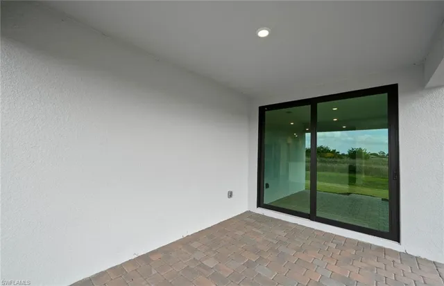 $299,990 | 254 Silent Lk Drive, Lehigh Acres, FL 33974