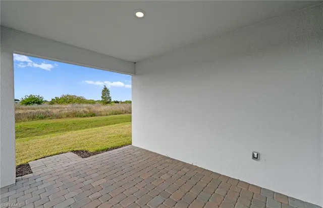 $299,990 | 254 Silent Lk Drive, Lehigh Acres, FL 33974
