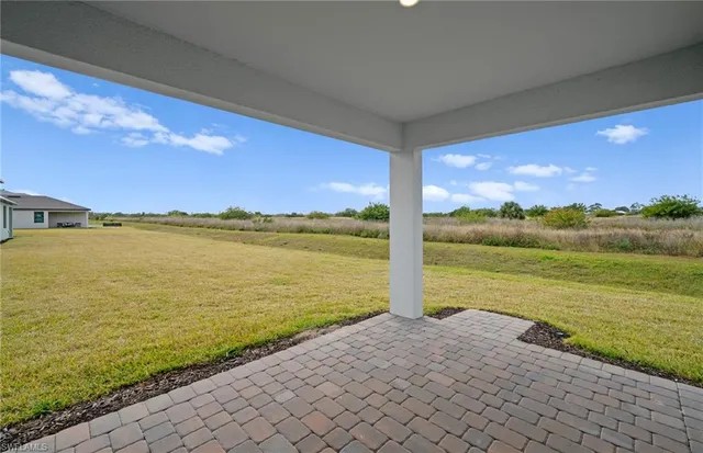$299,990 | 254 Silent Lk Drive, Lehigh Acres, FL 33974