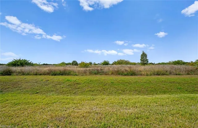 $299,990 | 254 Silent Lk Drive, Lehigh Acres, FL 33974