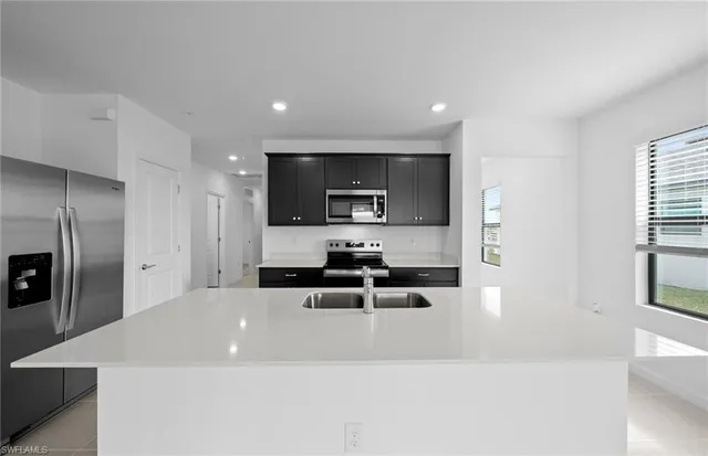 $299,990 | 254 Silent Lk Drive, Lehigh Acres, FL 33974