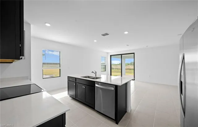 $299,990 | 254 Silent Lk Drive, Lehigh Acres, FL 33974