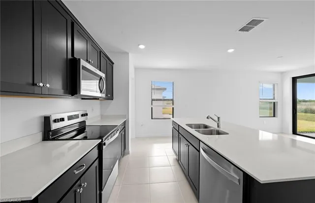 $299,990 | 254 Silent Lk Drive, Lehigh Acres, FL 33974