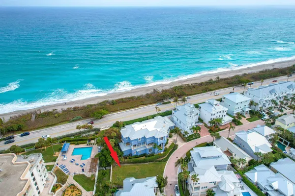 $1,600,000 | 191 Ocean Key Way, Jupiter, FL 33477