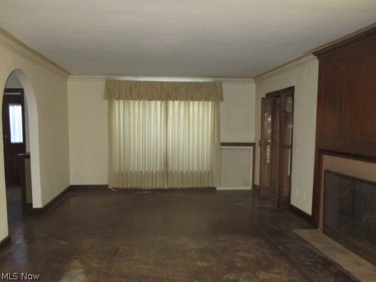 730 Merriman Road Akron, OH 44303 - Photo 13 of 32 Gallery Image 13