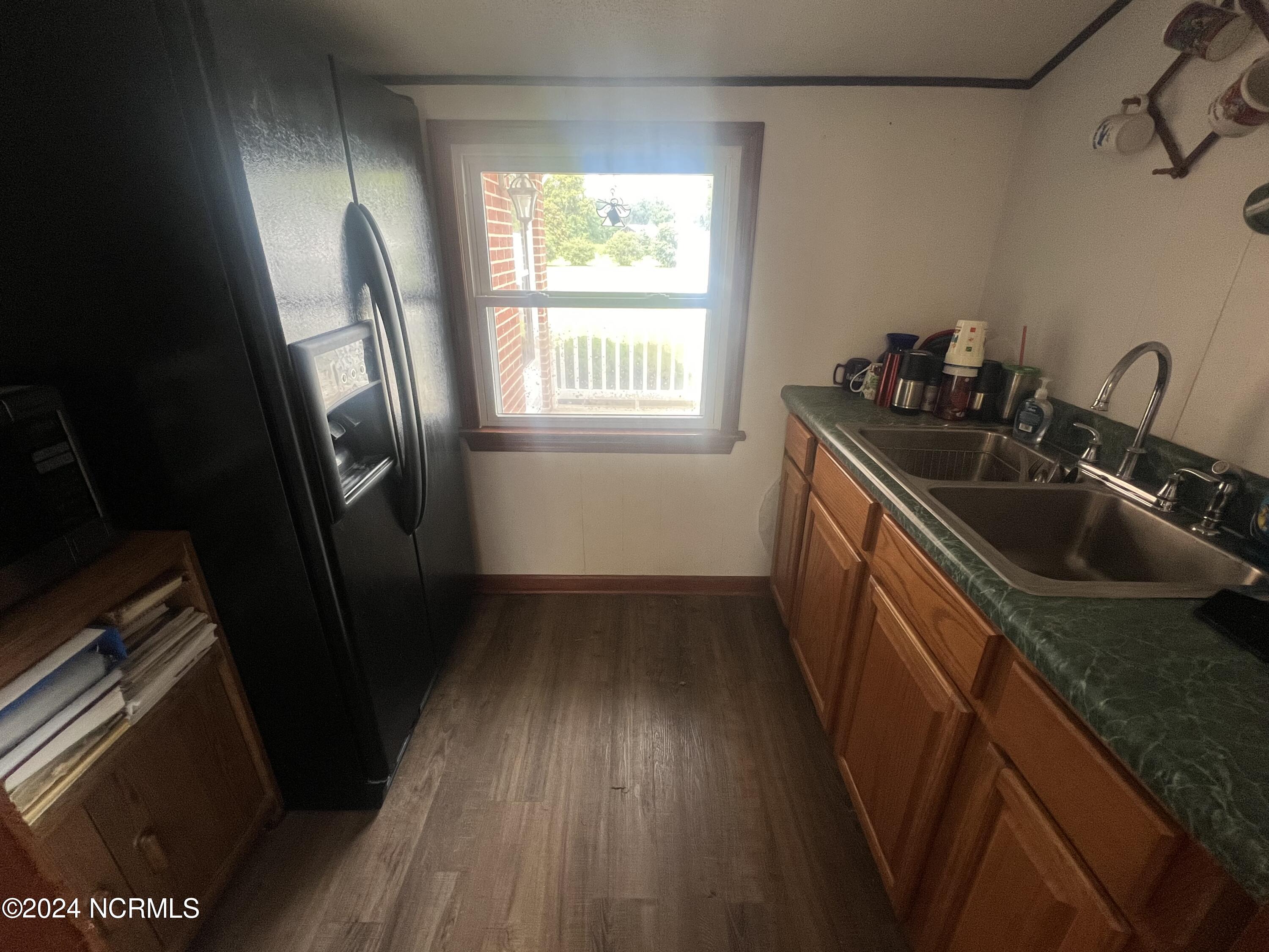 318-314 Brayhall Road Edenton, NC 27932 - Photo 24 of 75 S37