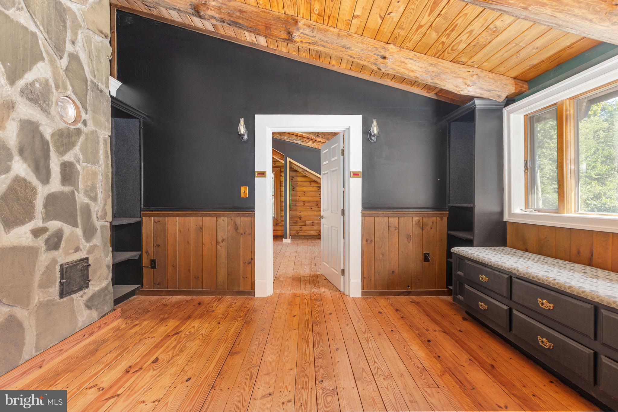 478 Truslow Road Fredericksburg, VA 22405 - Photo 51 of 87 Gallery Image 51