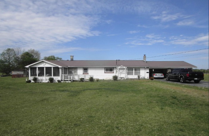 1063 Shelly Road Decherd, TN 37324 - Photo 1 of 1 Gallery Image 1