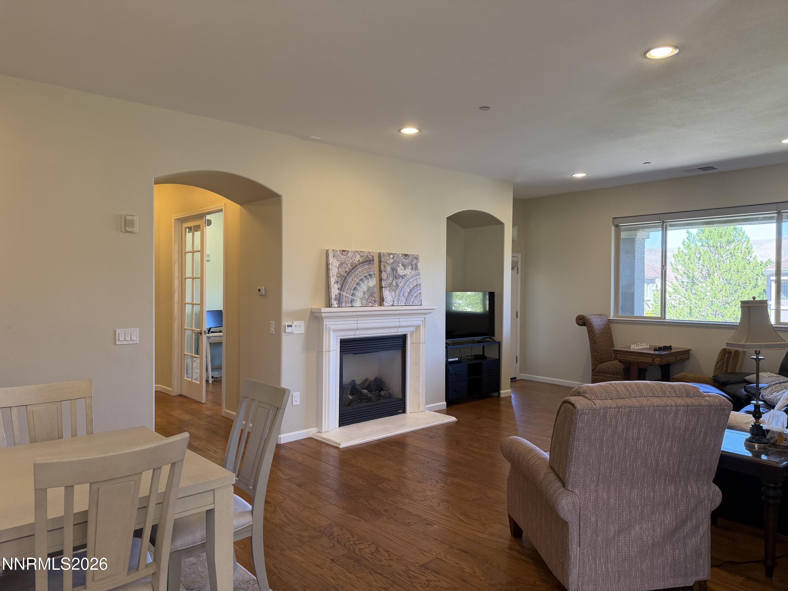 9900 Wilbur May Parkway, Unit 4803 Reno, NV 89521 - Photo 6 of 33 IMG_5363