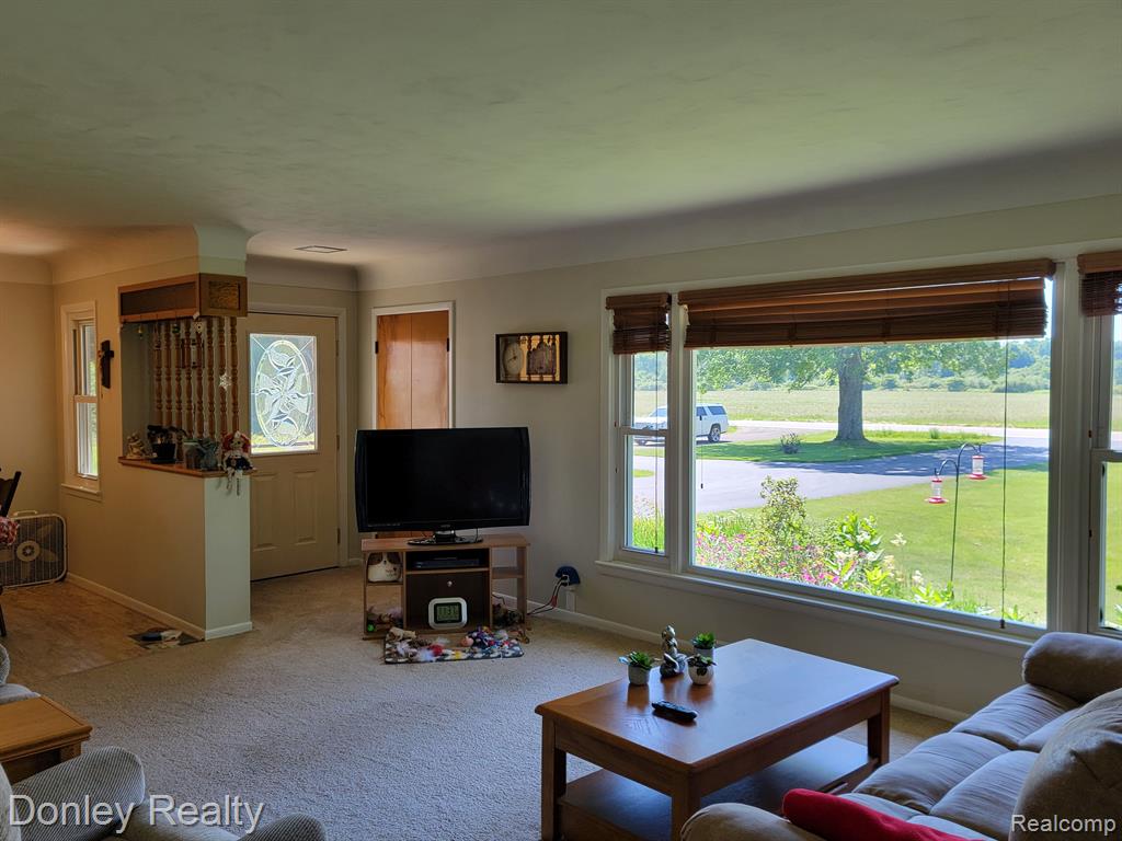330 West Marlette Road Sandusky, MI 48471 - Photo 7 of 47
