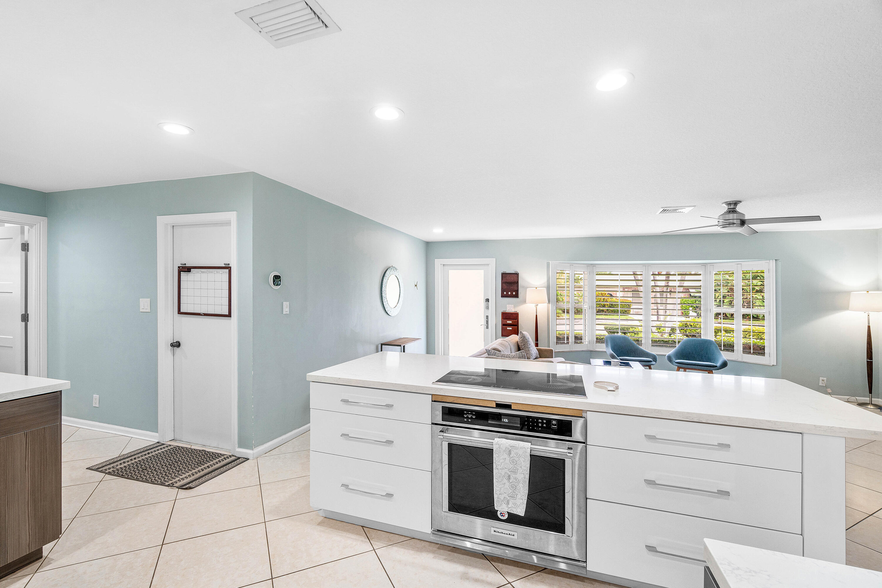 400 Northeast 43rd Street Boca Raton, FL 33431 - Photo 12 of 36 016-400Northeast43rdStreet-BocaRaton-FL-