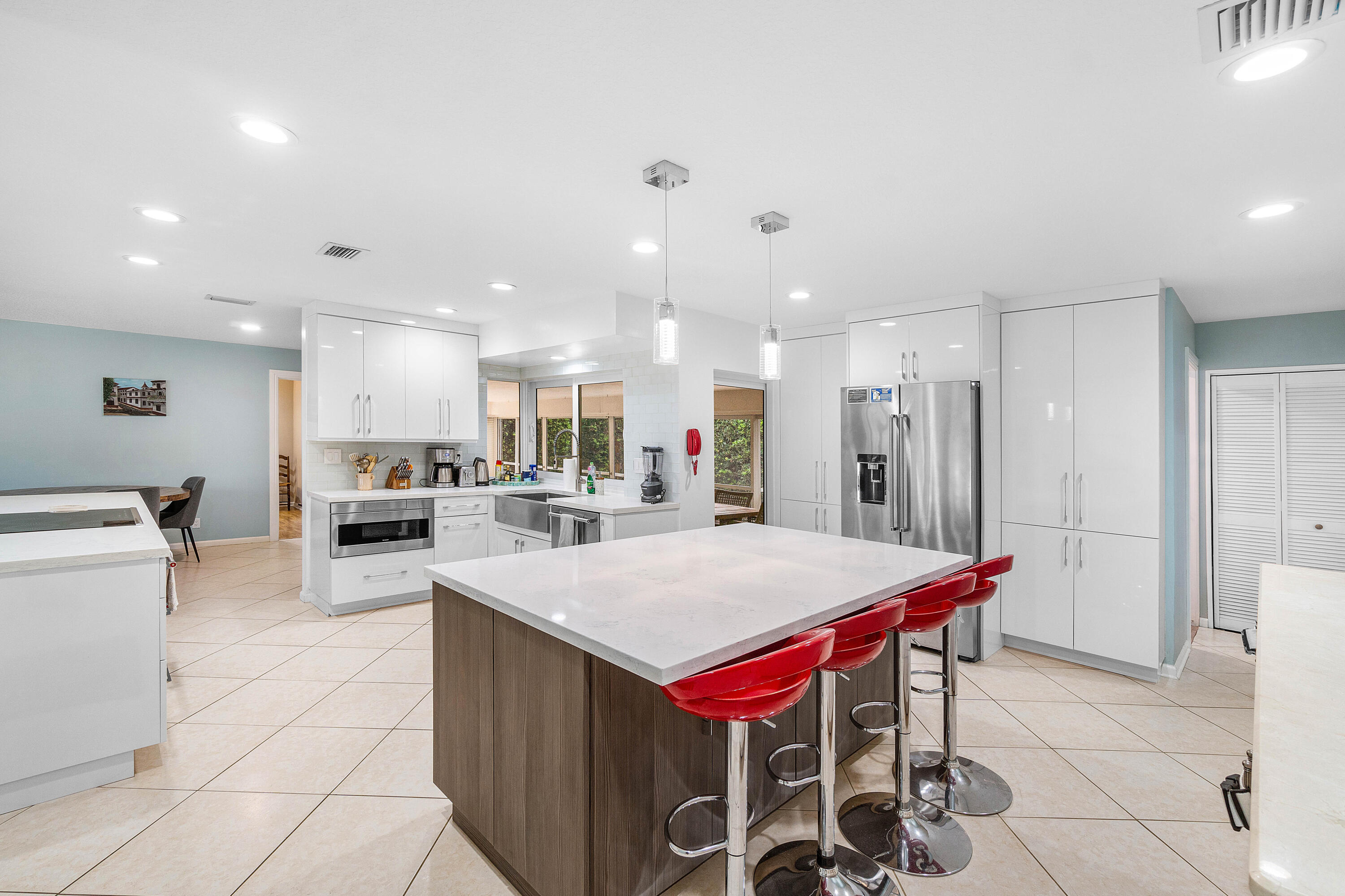 400 Northeast 43rd Street Boca Raton, FL 33431 - Photo 15 of 36 Second Island