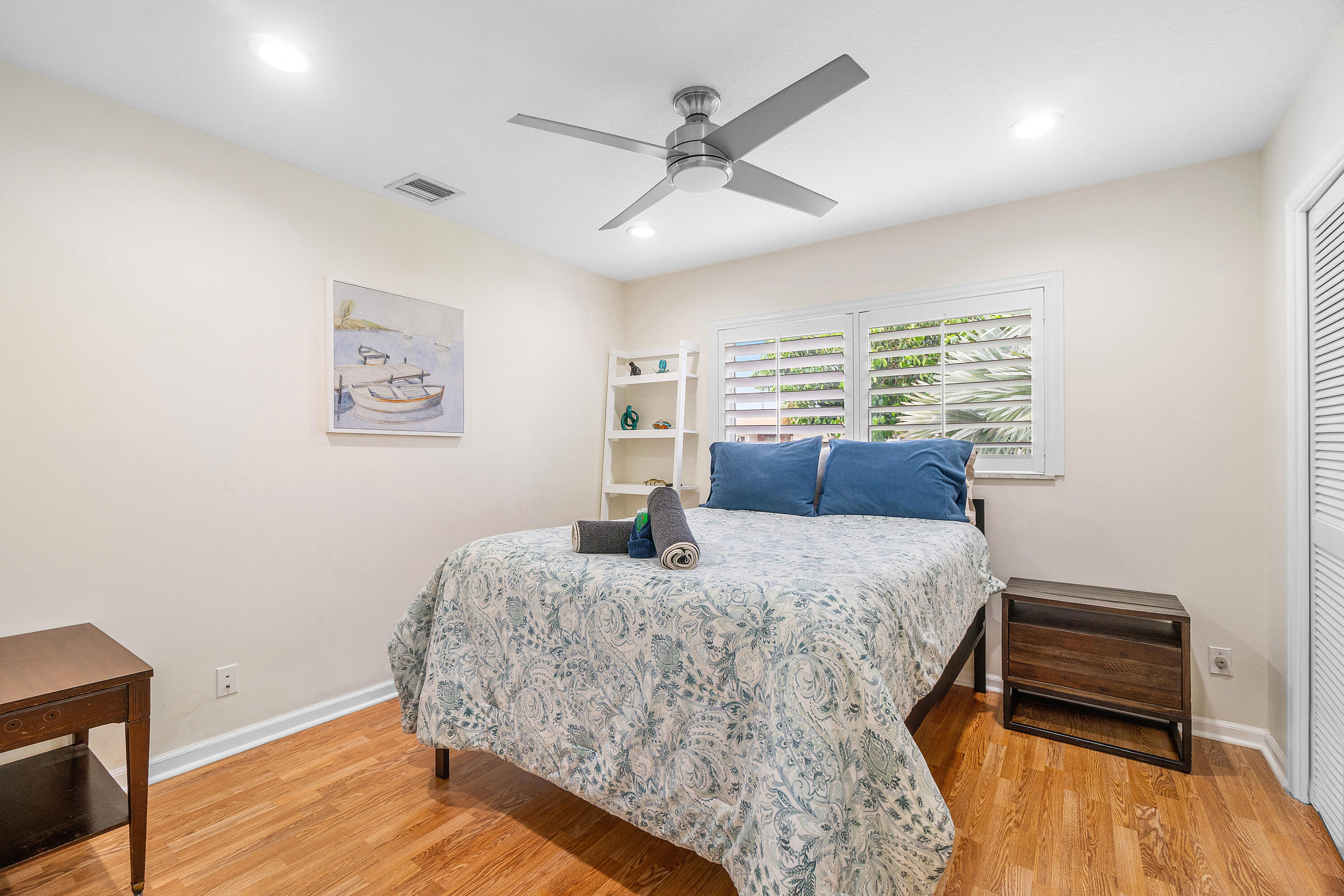 400 Northeast 43rd Street Boca Raton, FL 33431 - Photo 18 of 36 Room 2