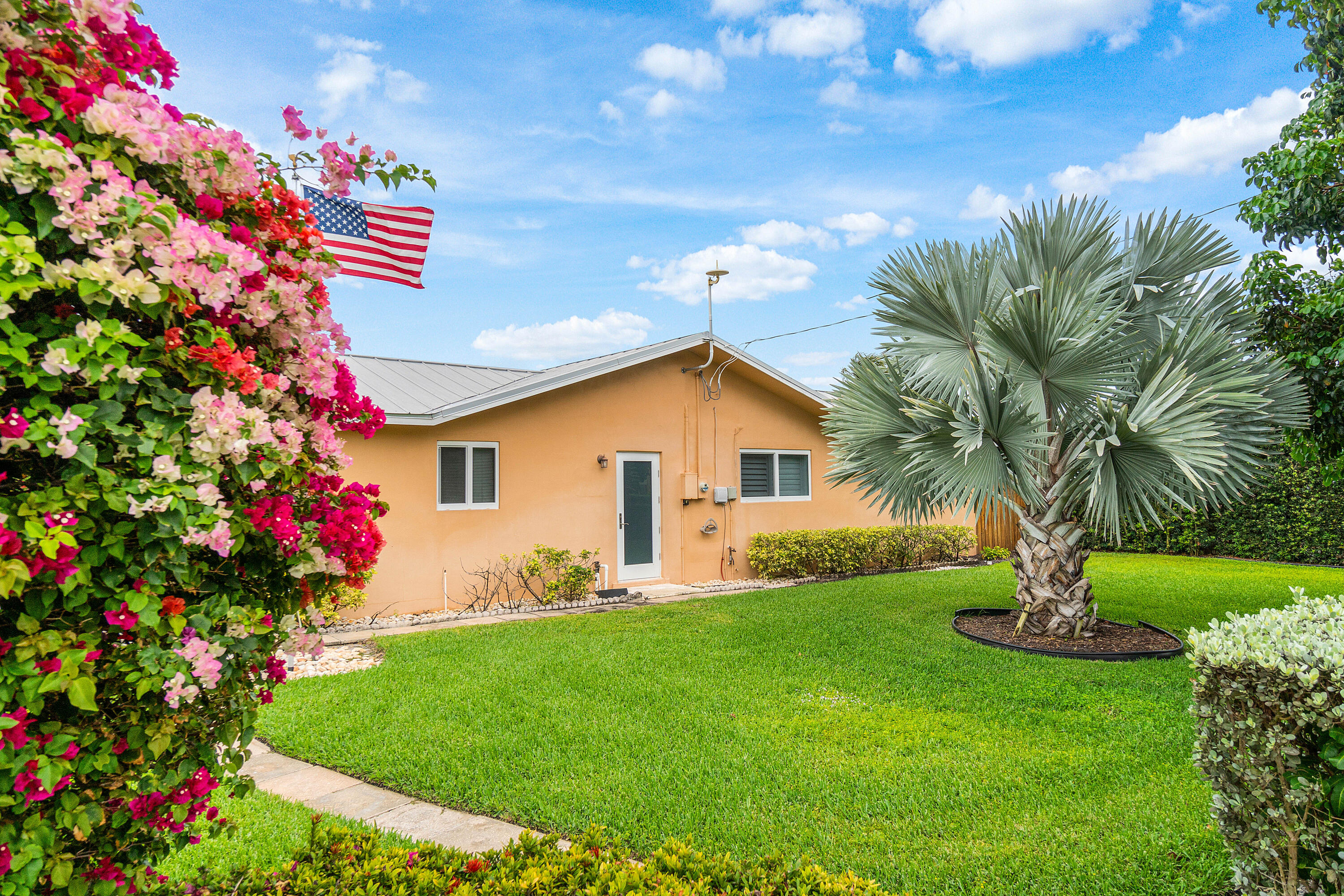 400 Northeast 43rd Street Boca Raton, FL 33431 - Photo 33 of 36 003-400Northeast43rdStreet-BocaRaton-FL-