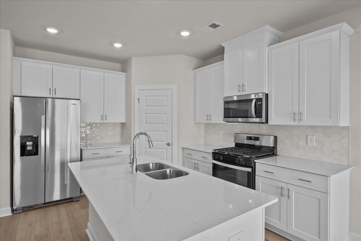 120 Milo Road Spartanburg, SC 29306 - Photo 15 of 32 Gallery Image 15