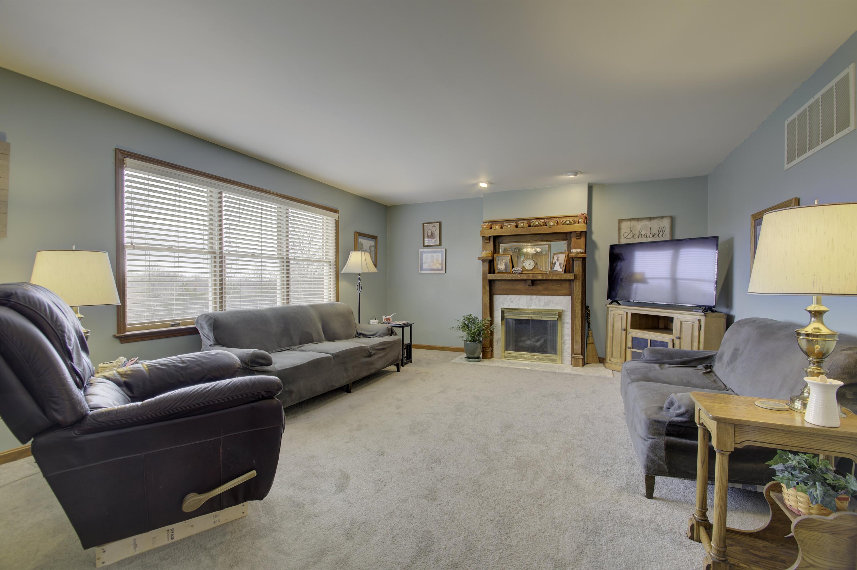 12708 Burns Road California, KY 41007 - Photo 14 of 46