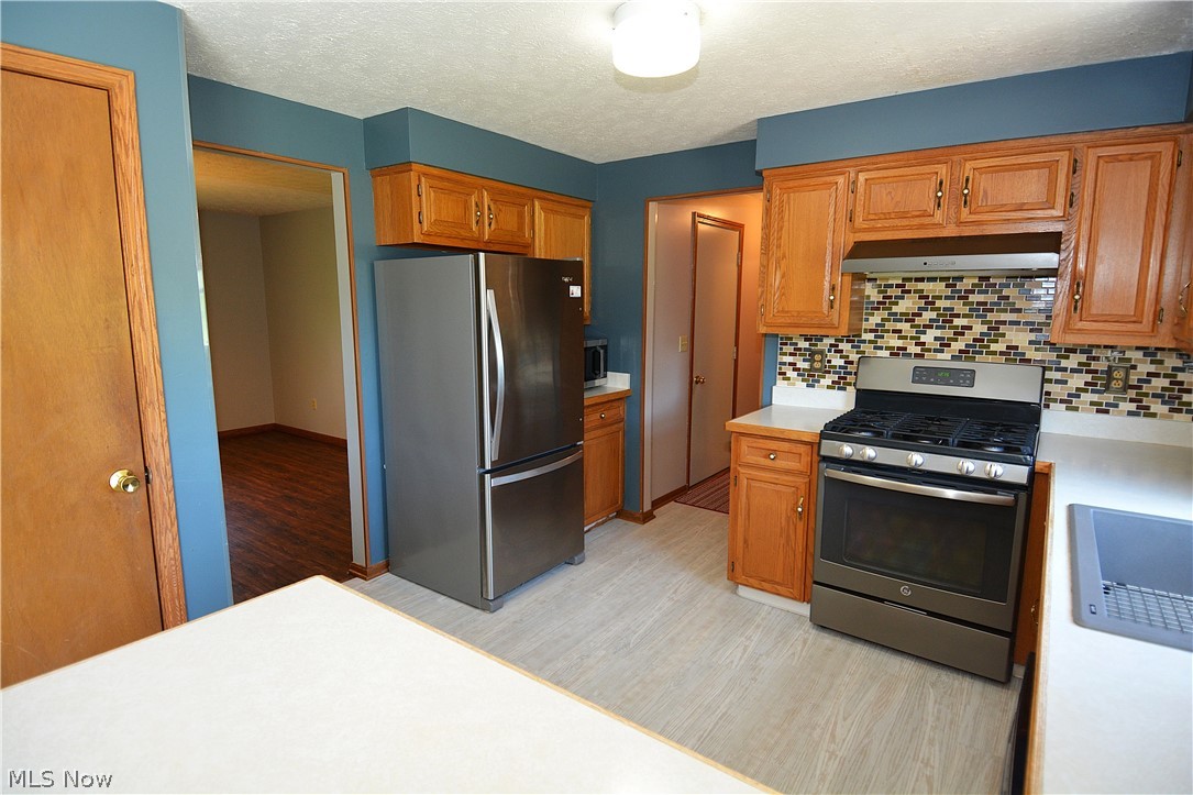 3285 Lester Road Medina, OH 44256 - Photo 25 of 50