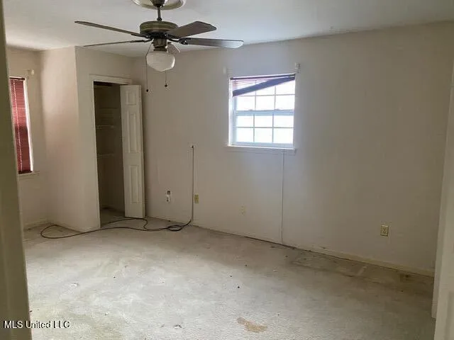 $95,000 | 1132 Woodfield Drive, Jackson, MS 39211