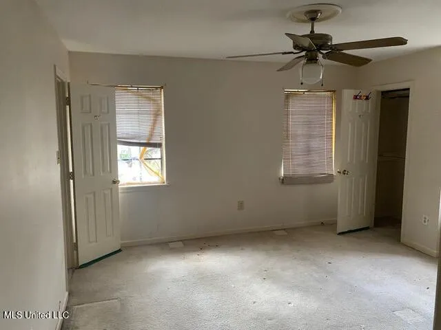 $95,000 | 1132 Woodfield Drive, Jackson, MS 39211