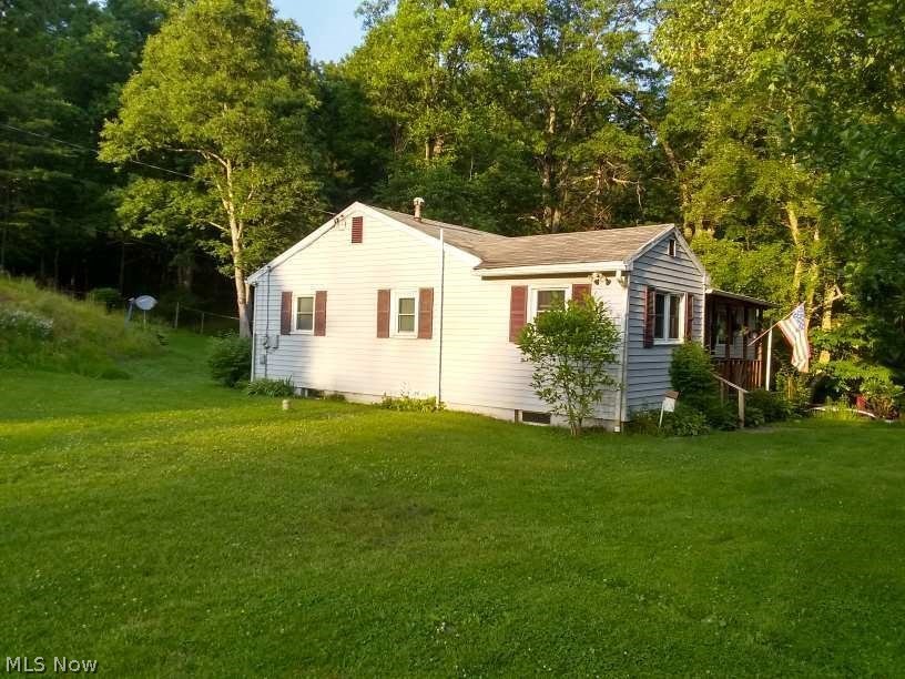 8690 Pike Road St. Marys, WV 26170 - Photo 5 of 27