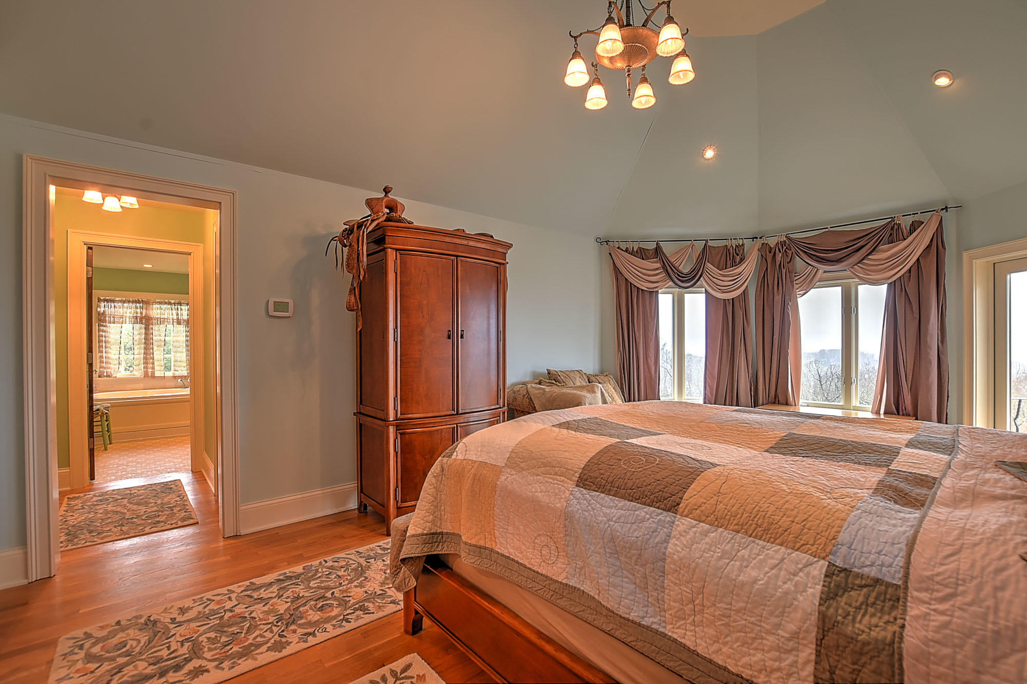 116 Coventry Wynde Road Kingsport, TN 37664 - Photo 27 of 41 K1_Coventry Wynd-44