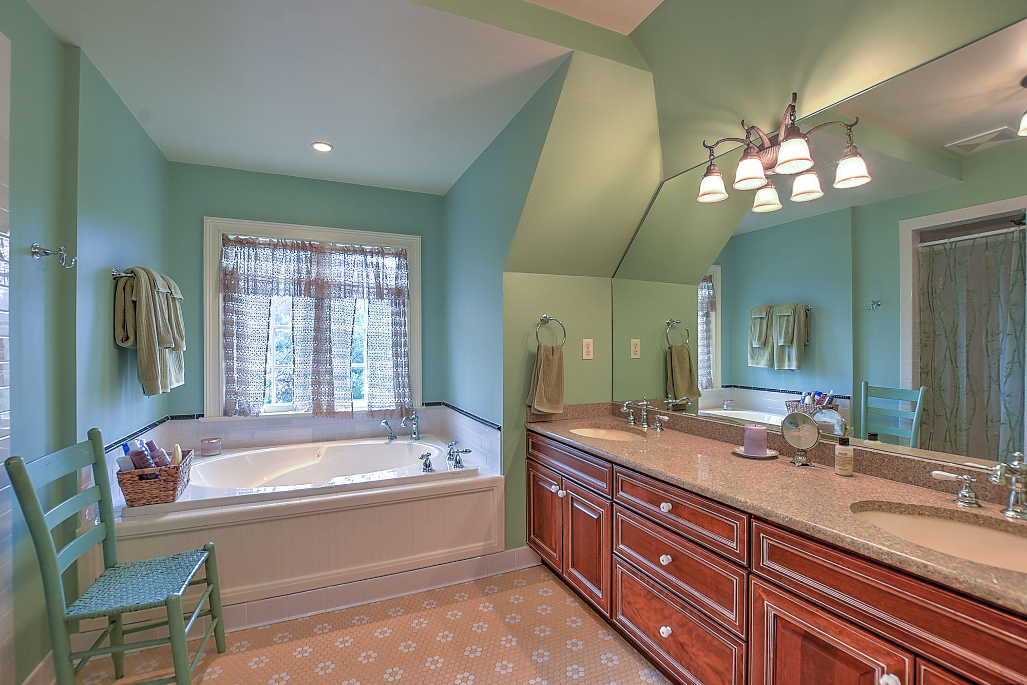 116 Coventry Wynde Road Kingsport, TN 37664 - Photo 28 of 41 K2_Coventry Wynd-46