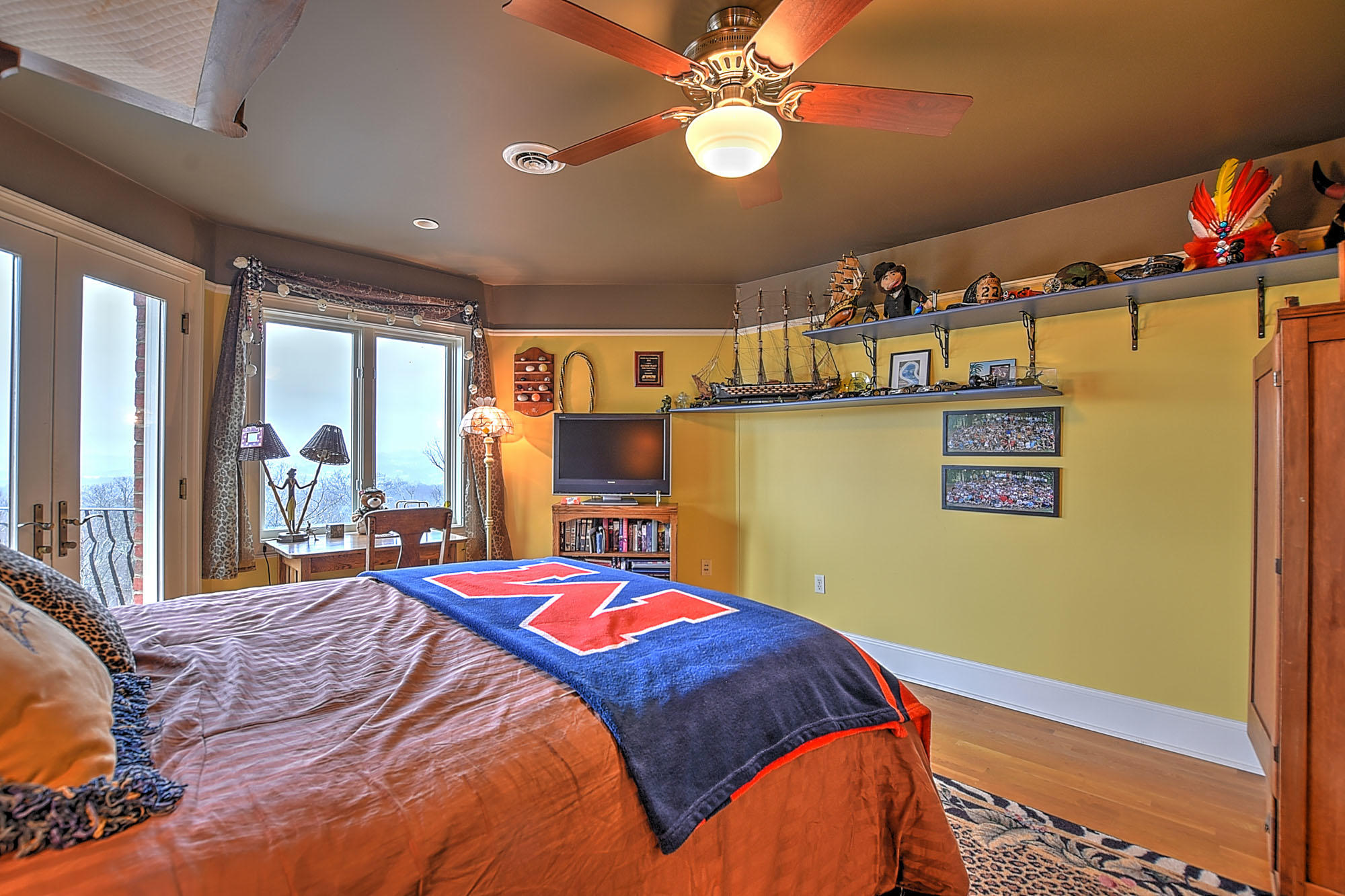 116 Coventry Wynde Road Kingsport, TN 37664 - Photo 30 of 41 M1_Coventry Wynd-58